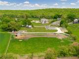 3333 Main Road - Photo 47