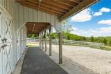3333 Main Road - Photo 48