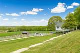 3333 Main Road - Photo 49