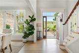 3333 Main Road - Photo 5