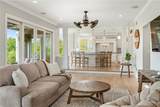 3333 Main Road - Photo 6