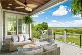 3333 Main Road - Photo 8