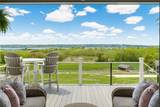3333 Main Road - Photo 9