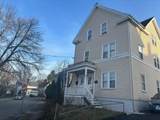 48 Whipple Street - Photo 1