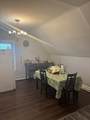 48 Whipple Street - Photo 10