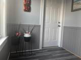 48 Whipple Street - Photo 2