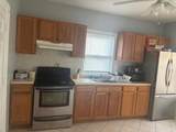 48 Whipple Street - Photo 3