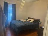 48 Whipple Street - Photo 4