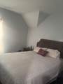 48 Whipple Street - Photo 5