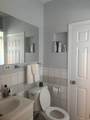 48 Whipple Street - Photo 6