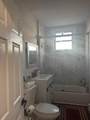 48 Whipple Street - Photo 7
