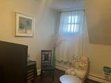 48 Whipple Street - Photo 8