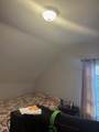 48 Whipple Street - Photo 9