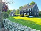 6 Baldwin Road - Photo 1