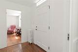 6 Baldwin Road - Photo 11