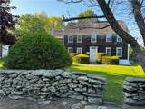 6 Baldwin Road - Photo 2
