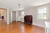 6 Baldwin Road - Photo 26