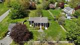 6 Baldwin Road - Photo 3