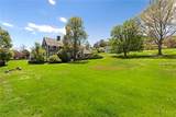 6 Baldwin Road - Photo 32