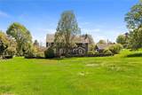 6 Baldwin Road - Photo 35