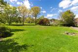 6 Baldwin Road - Photo 36