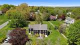 6 Baldwin Road - Photo 38