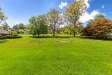 6 Baldwin Road - Photo 39