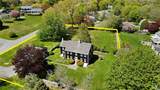 6 Baldwin Road - Photo 4