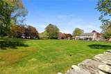 6 Baldwin Road - Photo 40