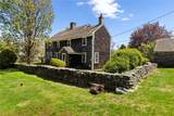 6 Baldwin Road - Photo 41