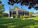 6 Baldwin Road - Photo 42