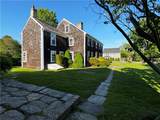 6 Baldwin Road - Photo 43
