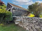 6 Baldwin Road - Photo 44
