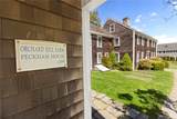 6 Baldwin Road - Photo 45