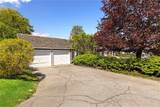 6 Baldwin Road - Photo 46