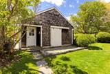 6 Baldwin Road - Photo 47