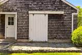 6 Baldwin Road - Photo 48
