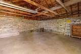 6 Baldwin Road - Photo 49