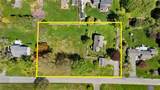 6 Baldwin Road - Photo 5