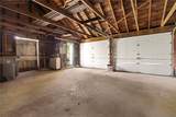 6 Baldwin Road - Photo 50