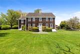 6 Baldwin Road - Photo 6