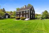 6 Baldwin Road - Photo 7