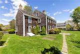 6 Baldwin Road - Photo 8