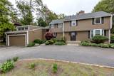 7 White Birch Road - Photo 1