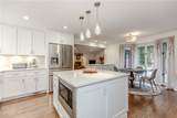 7 White Birch Road - Photo 10
