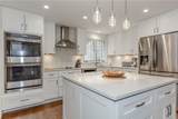 7 White Birch Road - Photo 12