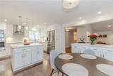 7 White Birch Road - Photo 13