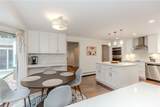 7 White Birch Road - Photo 14