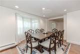 7 White Birch Road - Photo 15