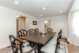 7 White Birch Road - Photo 16